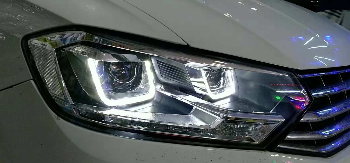 微信截圖_20231215083815 微信截圖_20231215083815